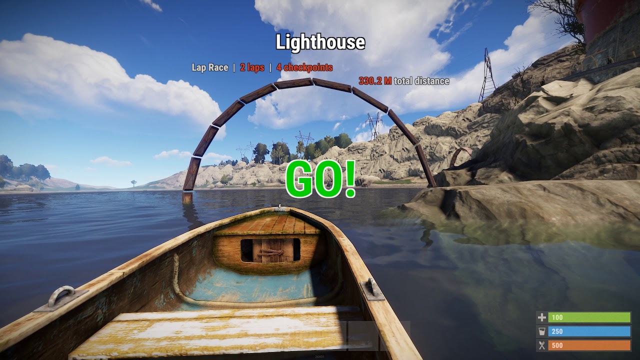 Video Thumbnail