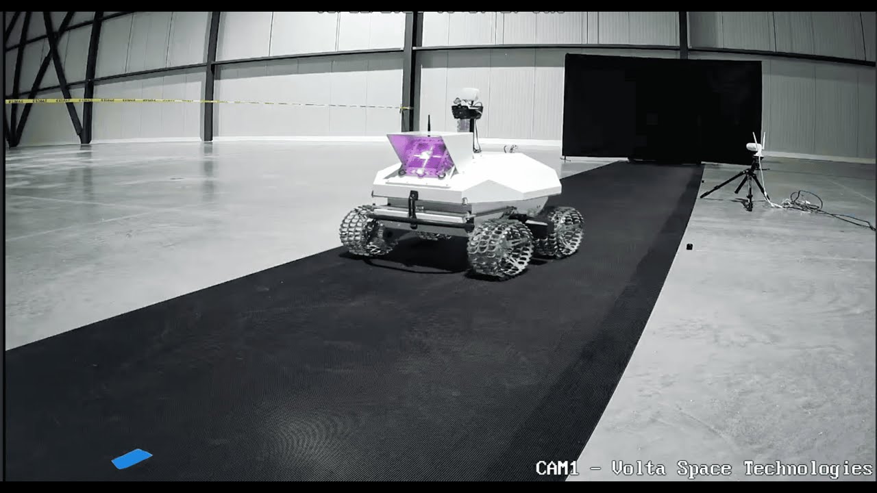 Video Thumbnail