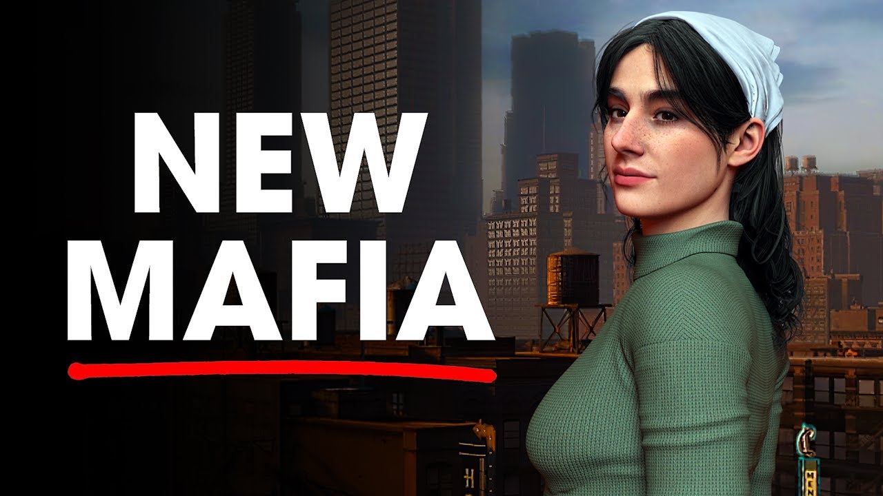Video Thumbnail
