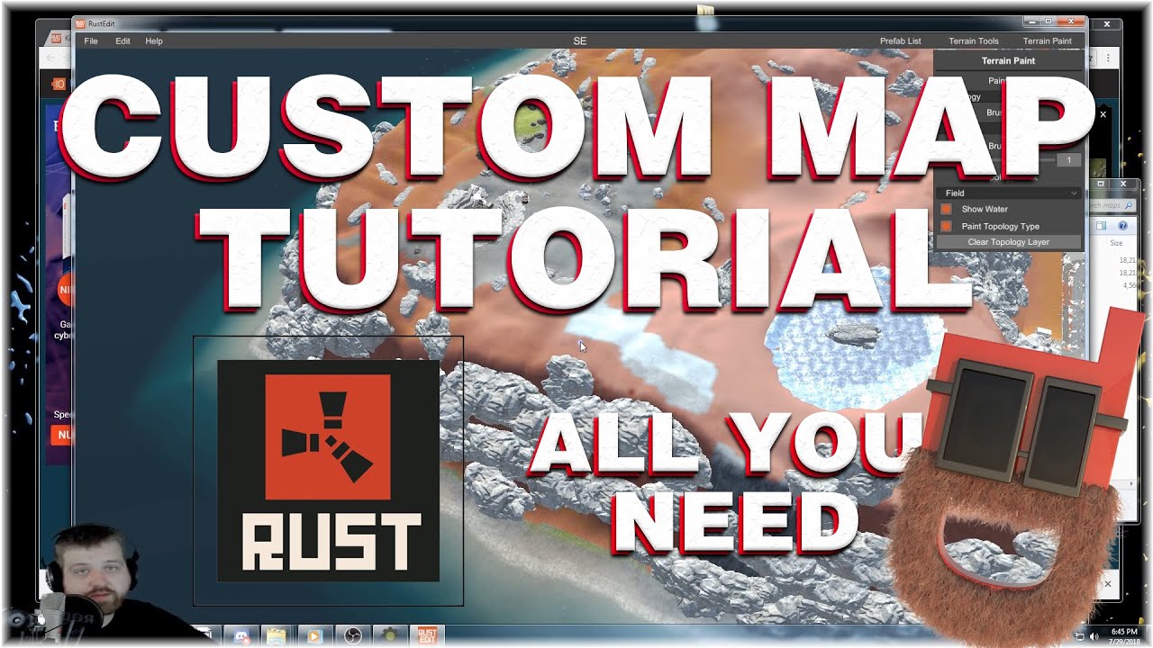 Video Thumbnail