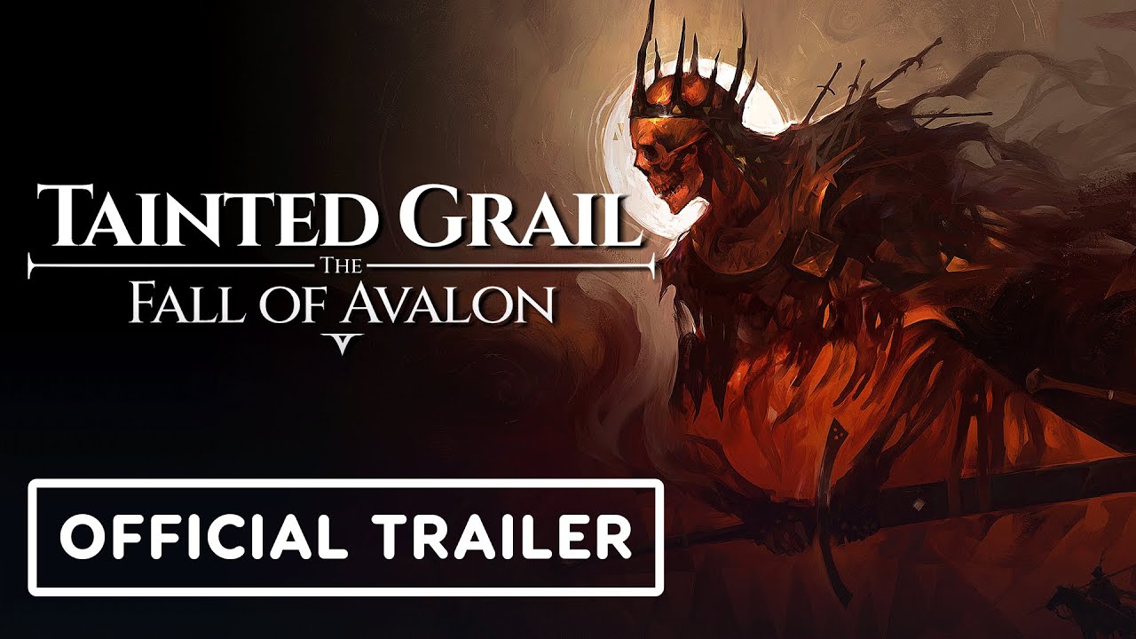Video Thumbnail