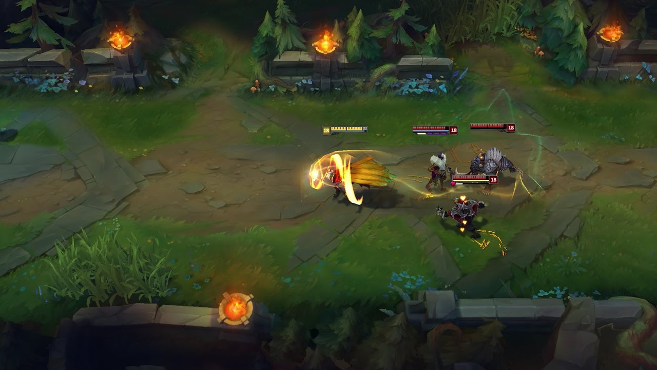 Video Thumbnail