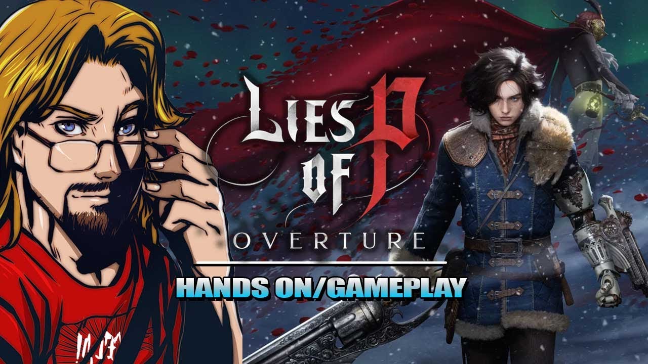 Video Thumbnail