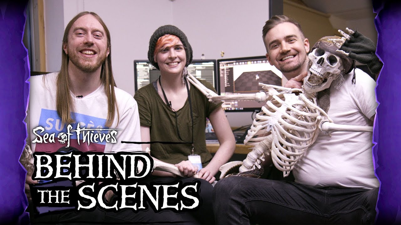 Video Thumbnail