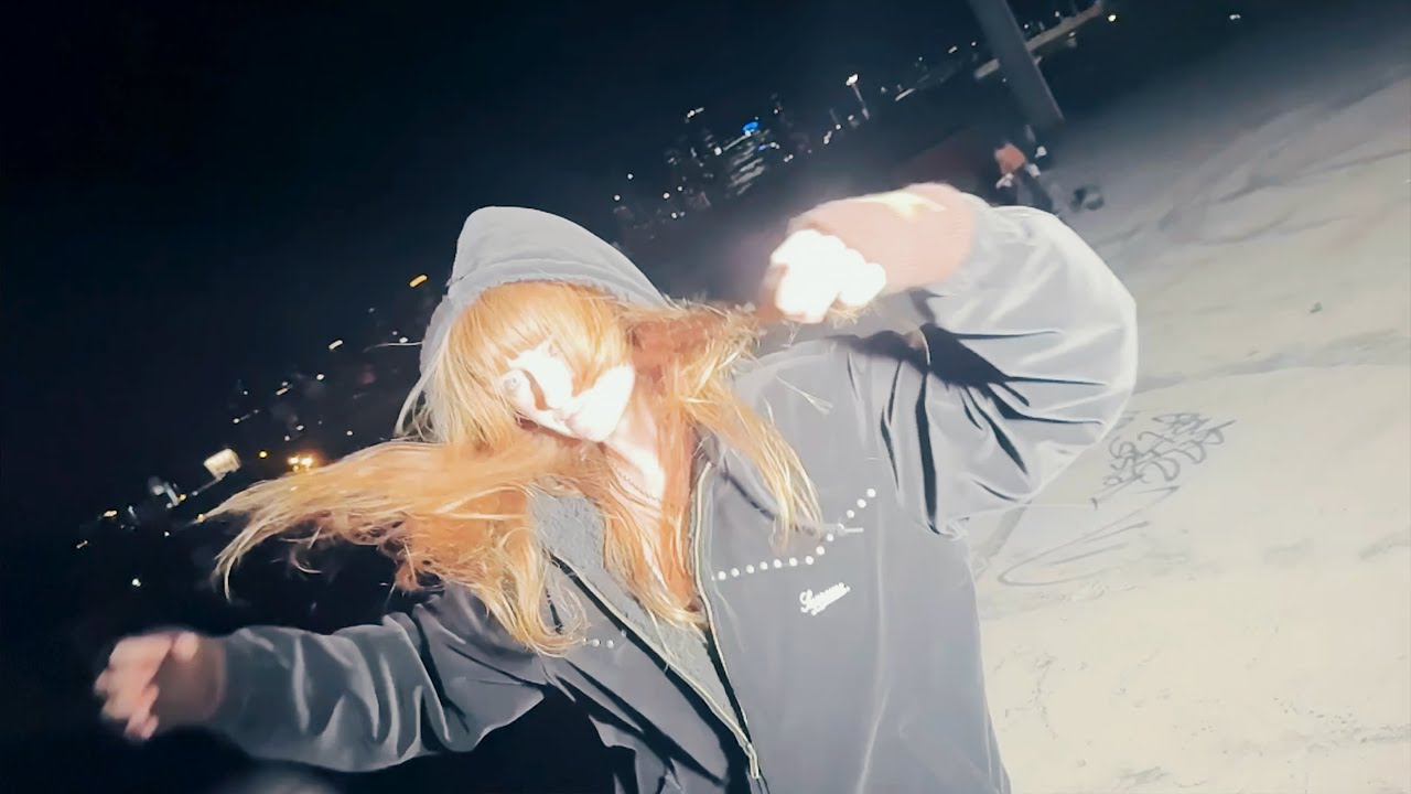 Video Thumbnail
