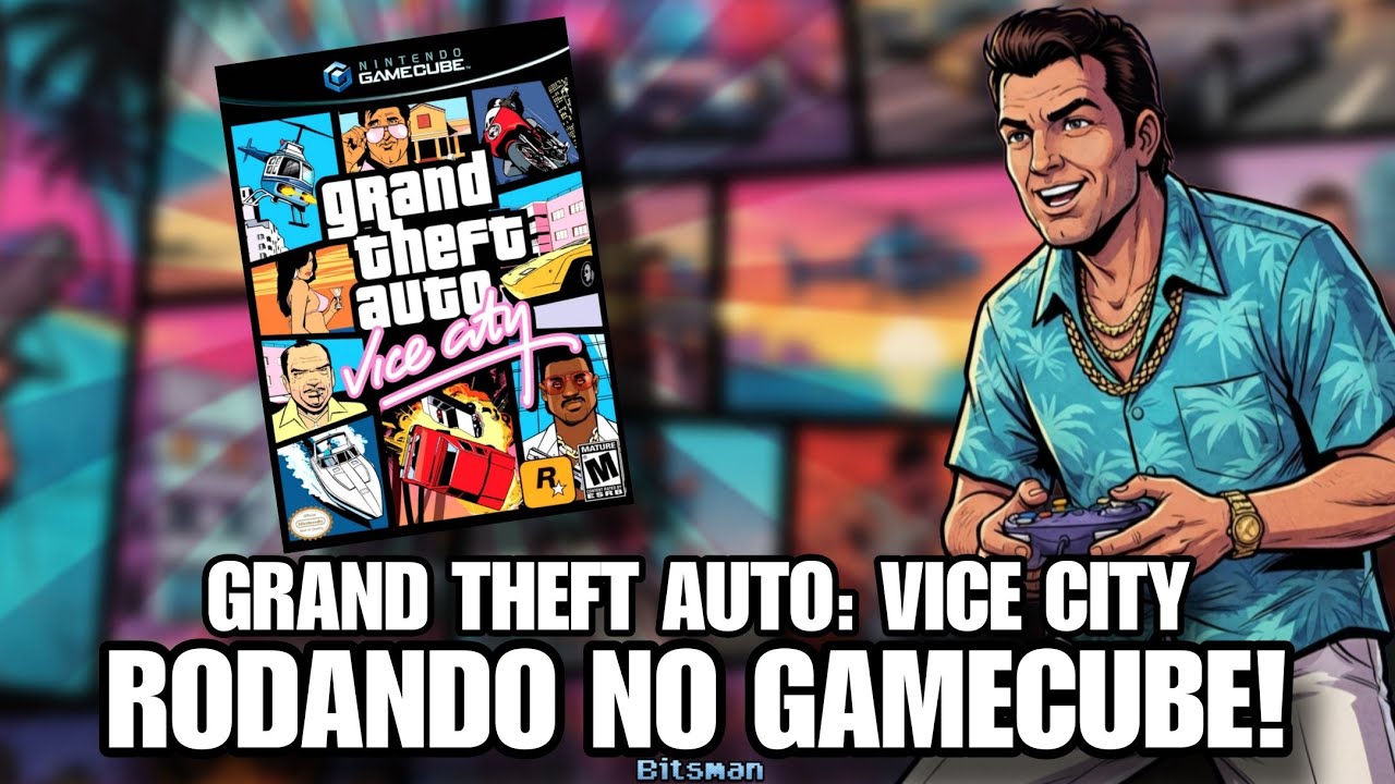 Video Thumbnail