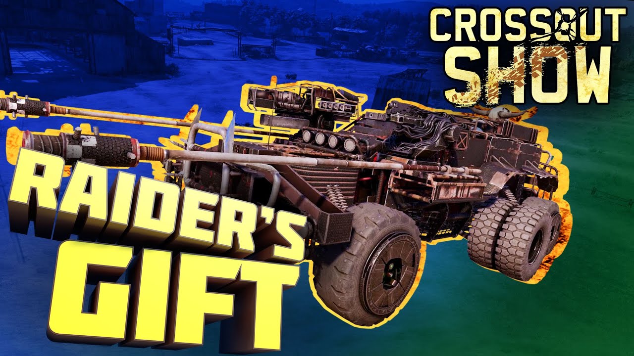Video Thumbnail