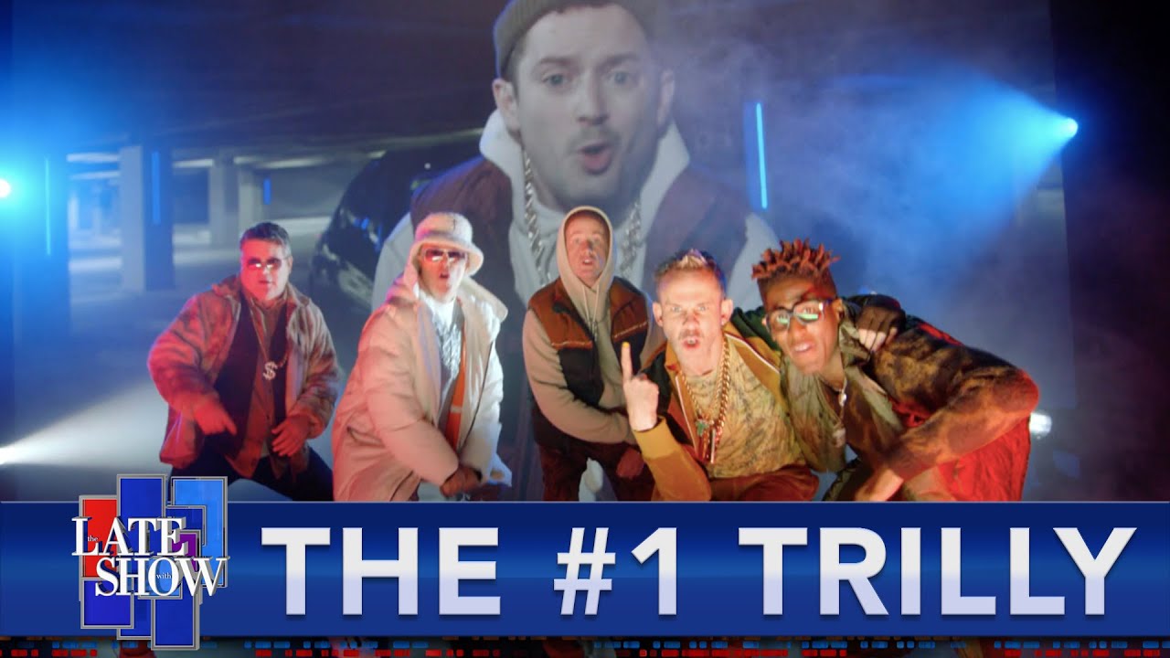 Video Thumbnail