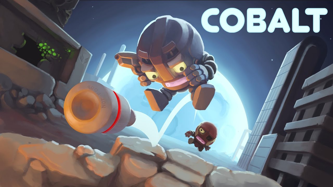 Video Thumbnail
