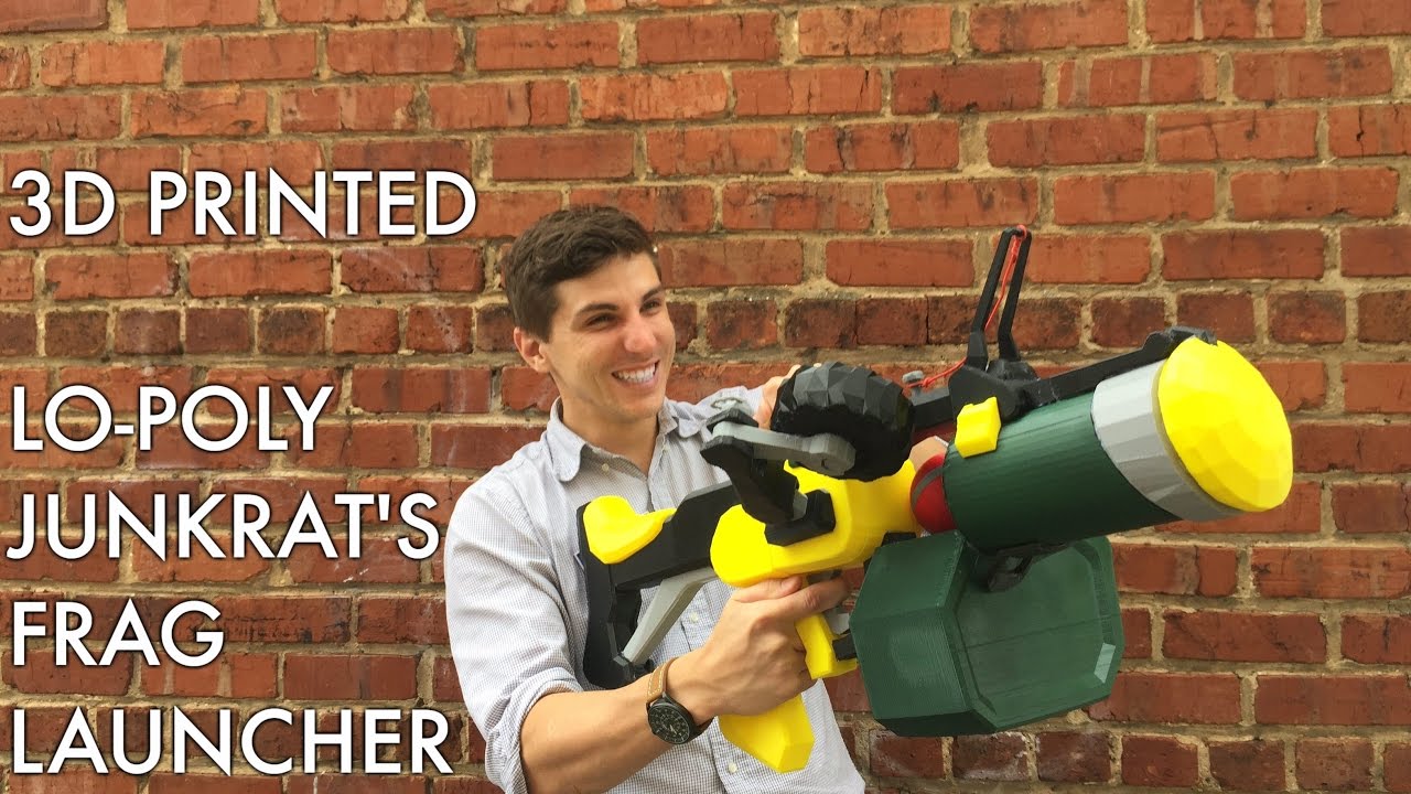 Video Thumbnail