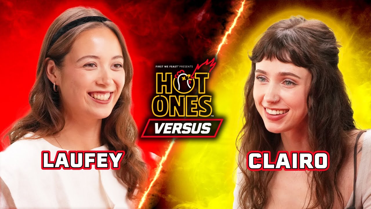 Video Thumbnail