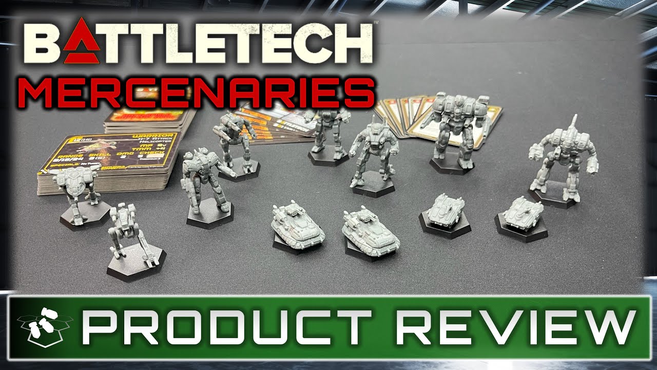 Video Thumbnail