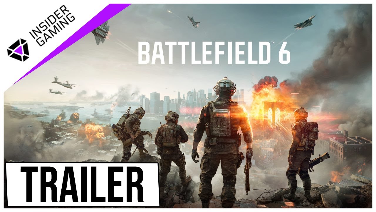 Video Thumbnail