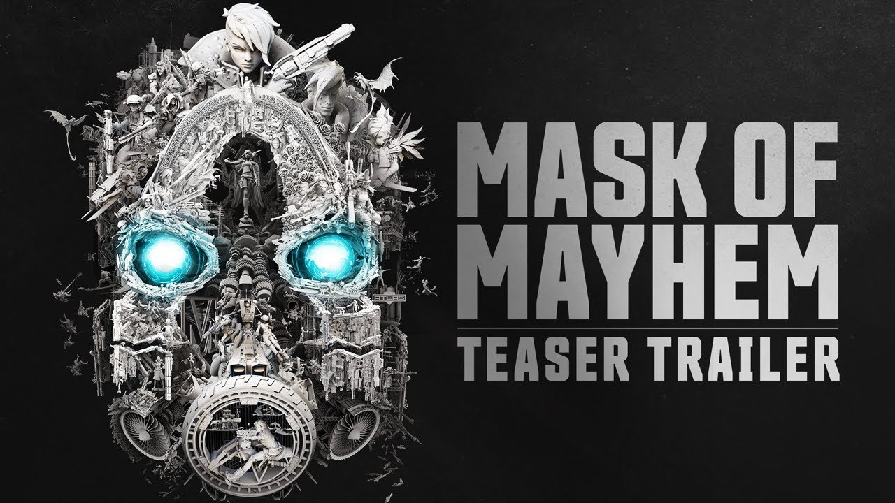 Video Thumbnail