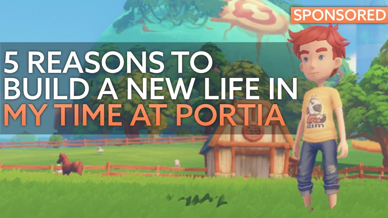 Video Thumbnail