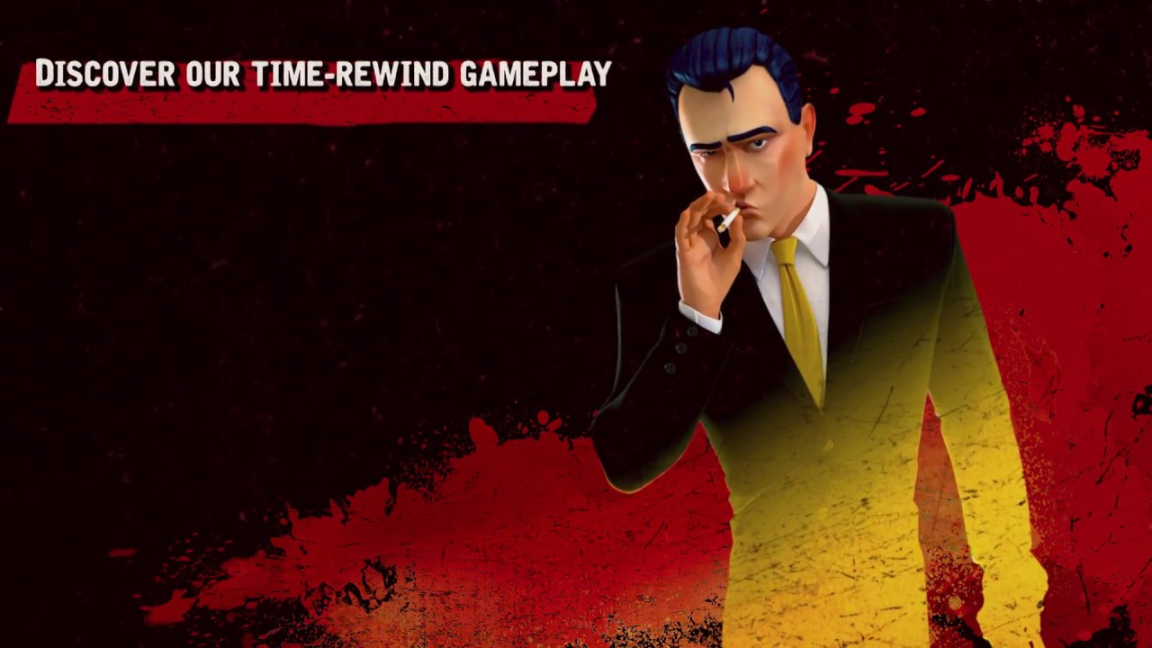 Video Thumbnail