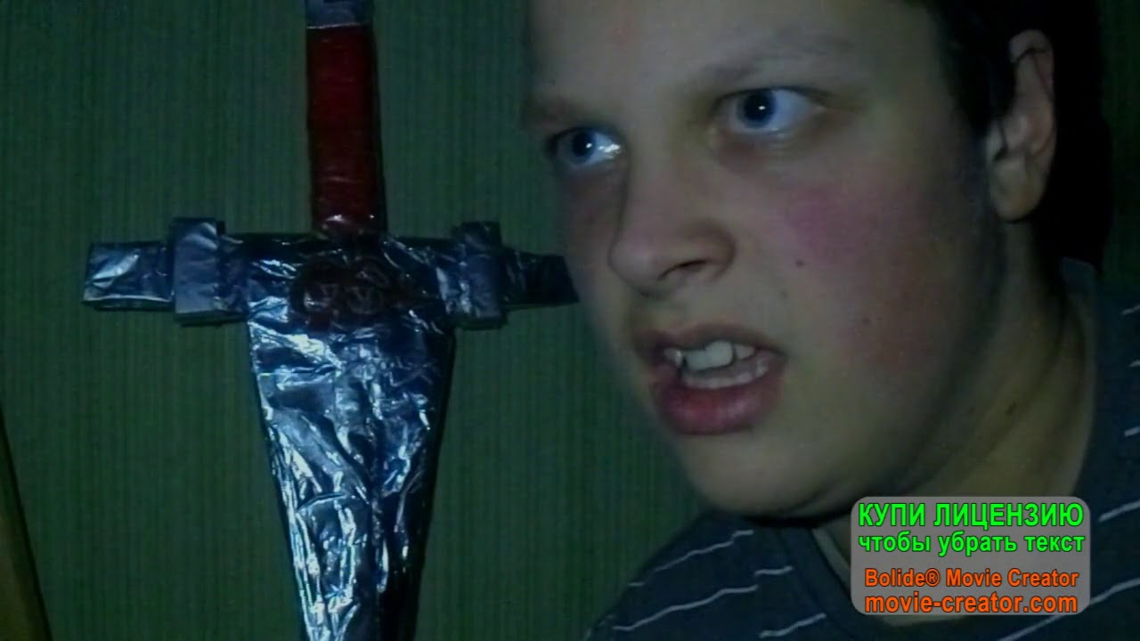 Video Thumbnail