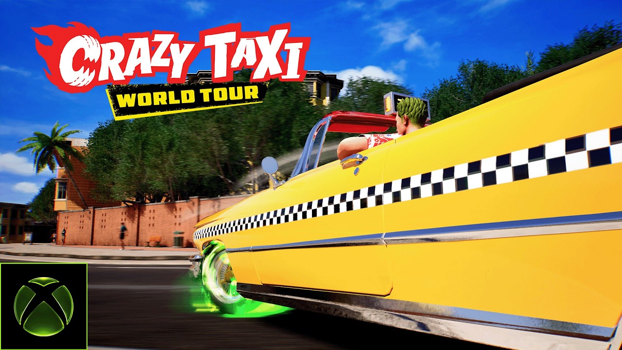 Video Thumbnail