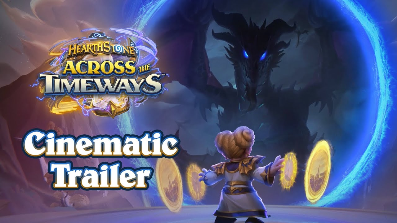 Video Thumbnail