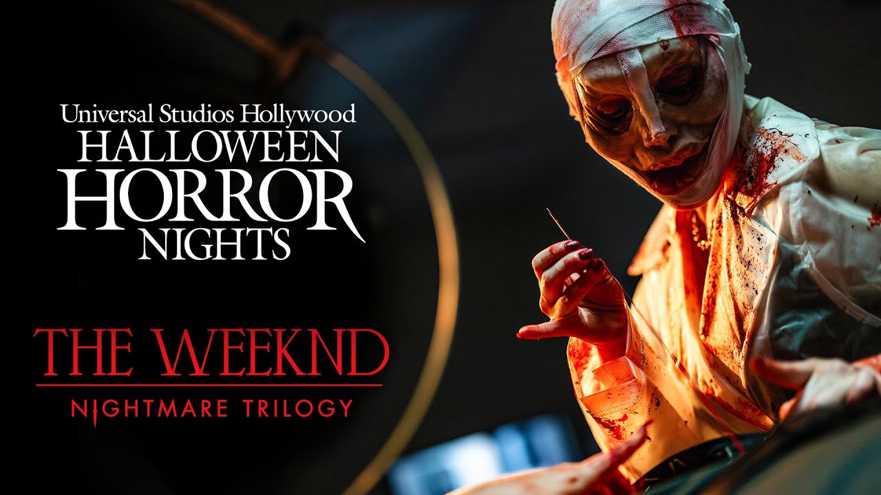 Video Thumbnail