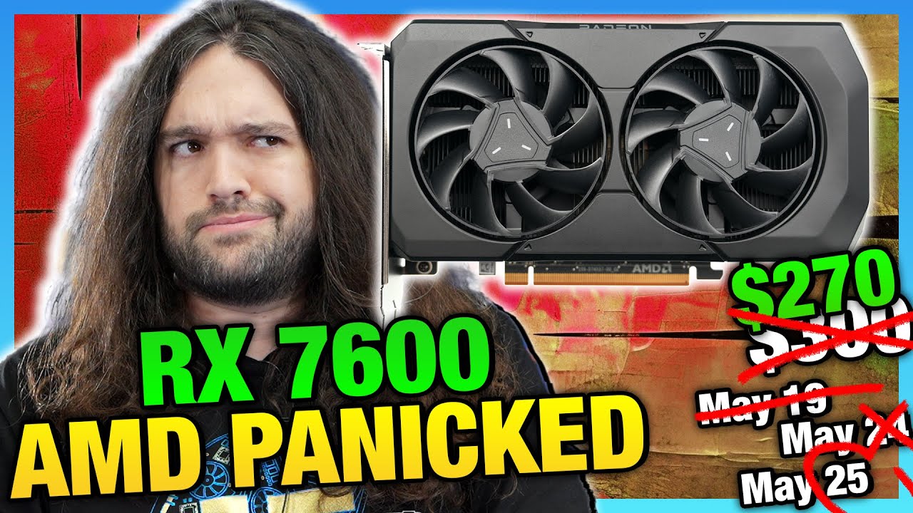 Video Thumbnail