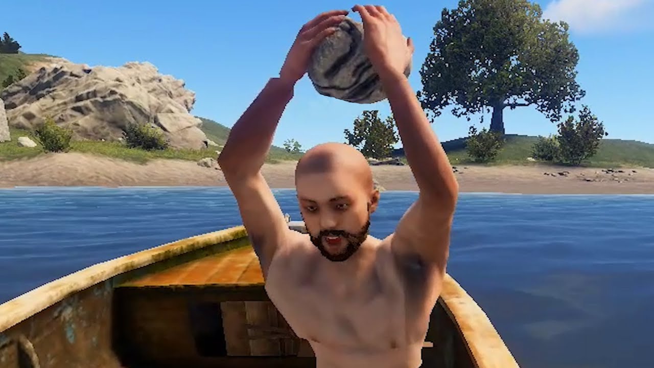 Video Thumbnail