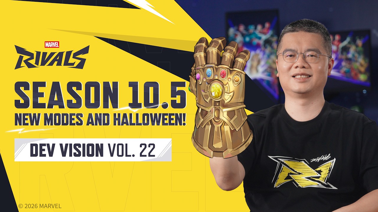 Video Thumbnail