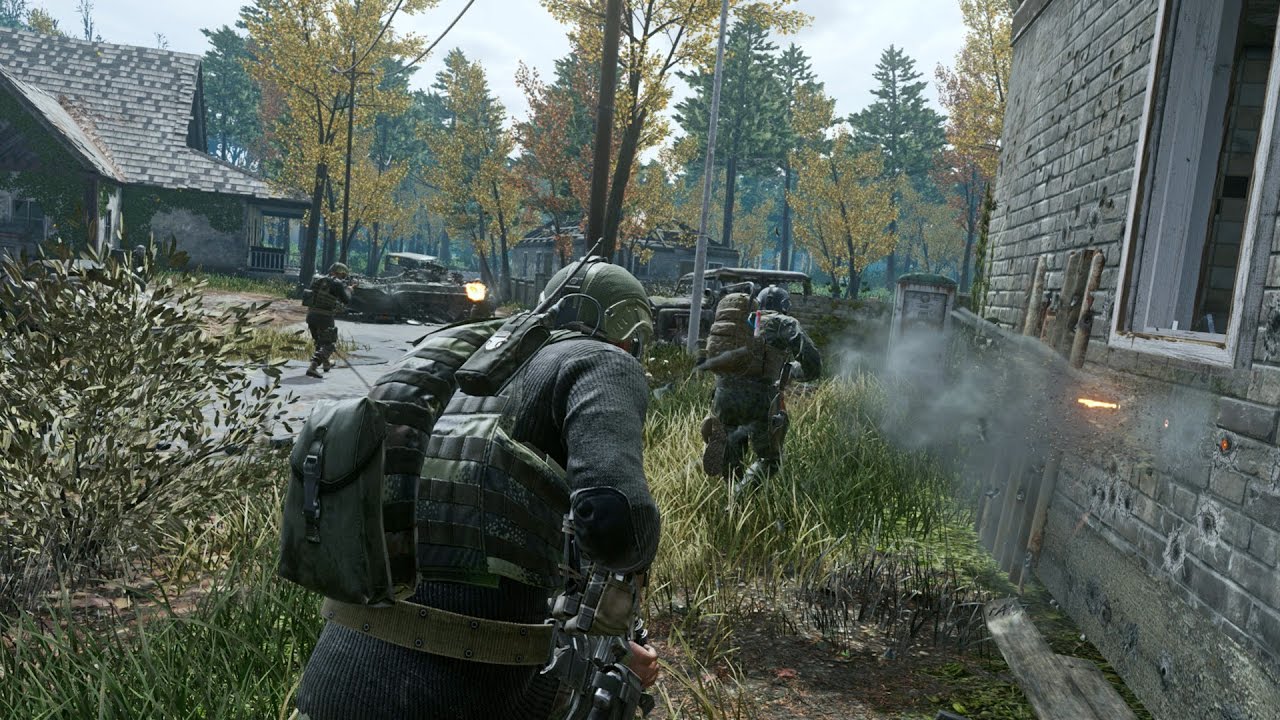 Video Thumbnail
