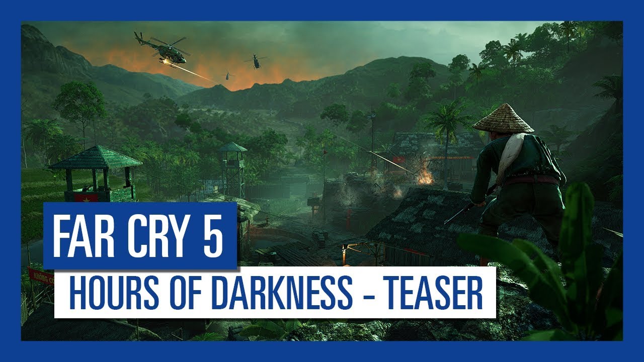 Video Thumbnail