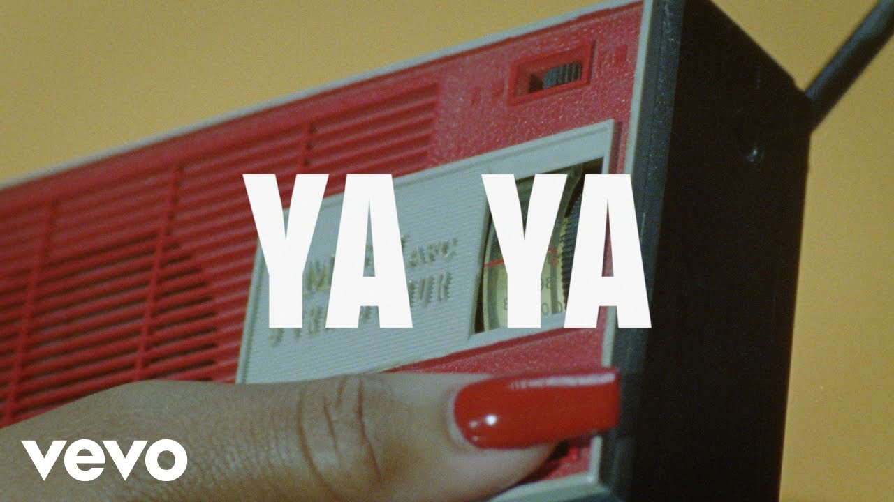 Video Thumbnail