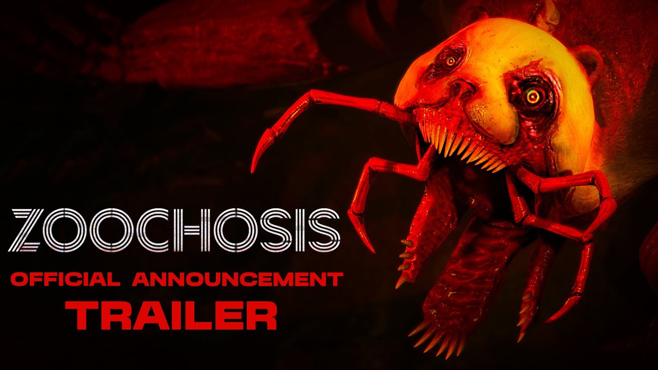 Video Thumbnail