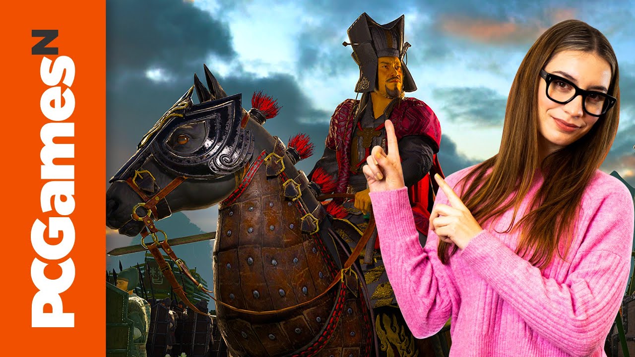 Video Thumbnail