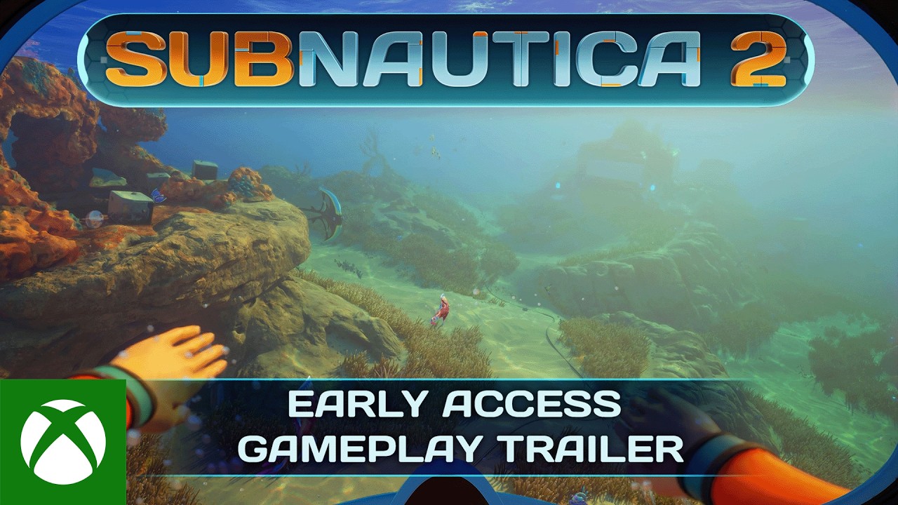 Video Thumbnail