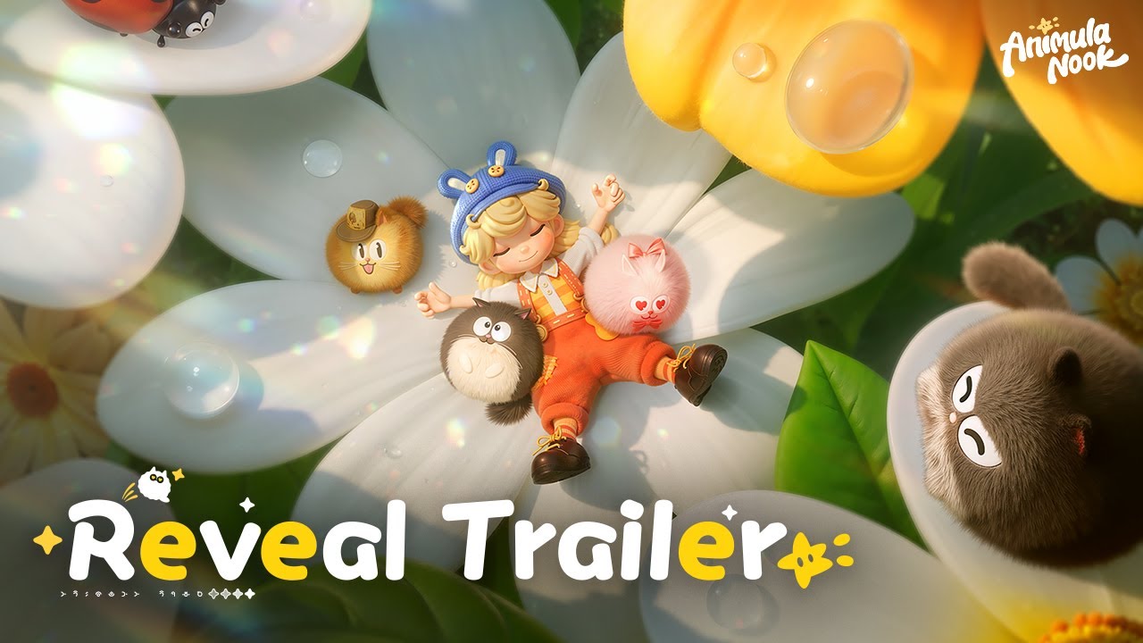 Video Thumbnail