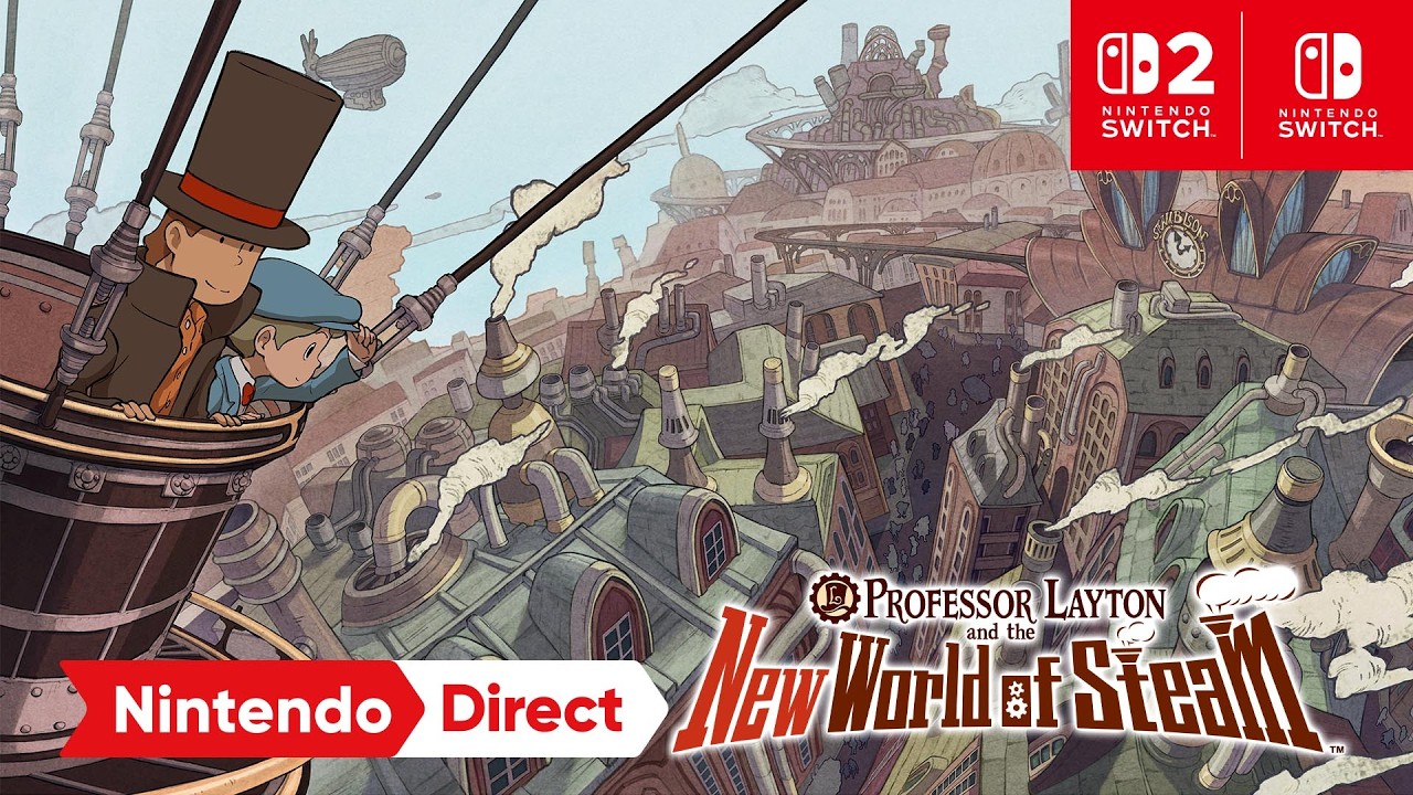 Video Thumbnail