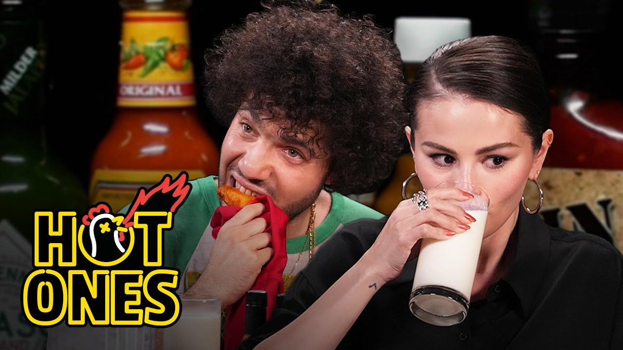 Video Thumbnail