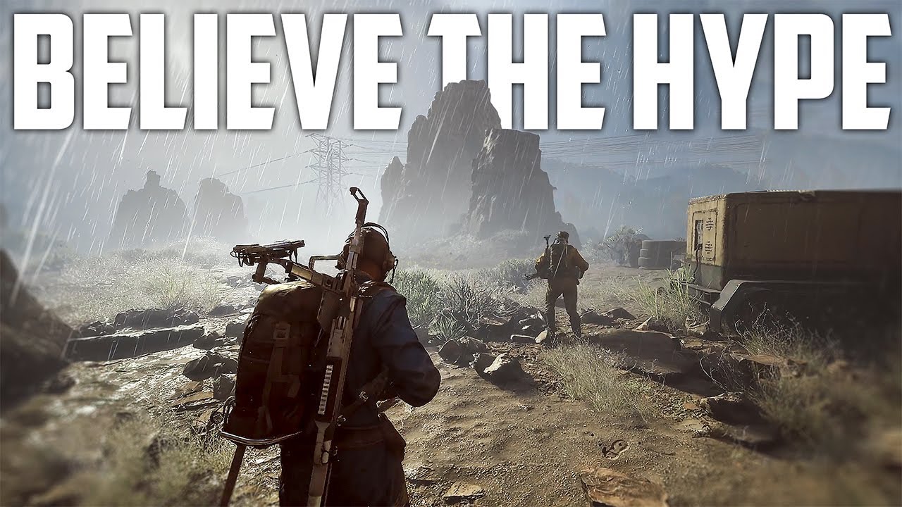 Video Thumbnail
