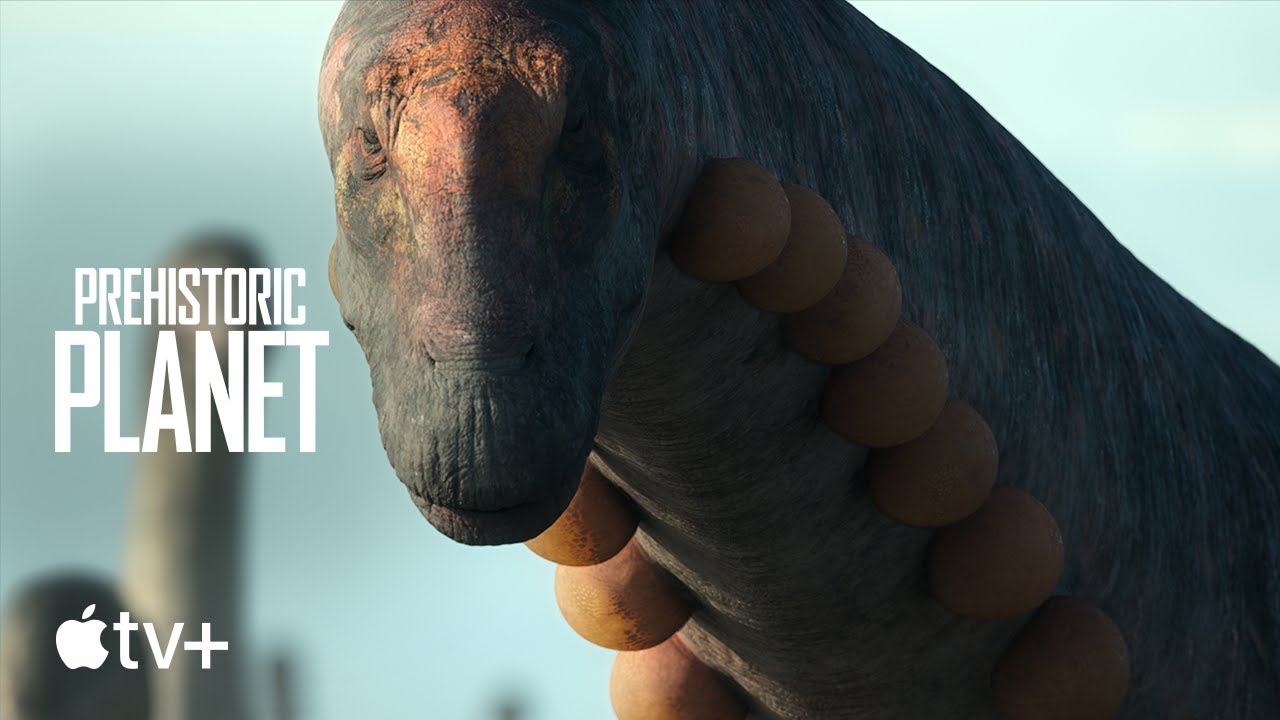 Video Thumbnail