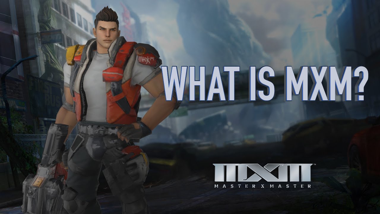 Video Thumbnail