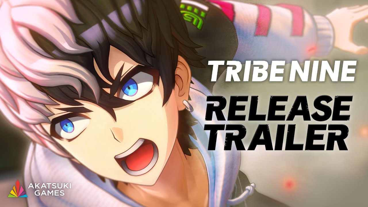 Video Thumbnail