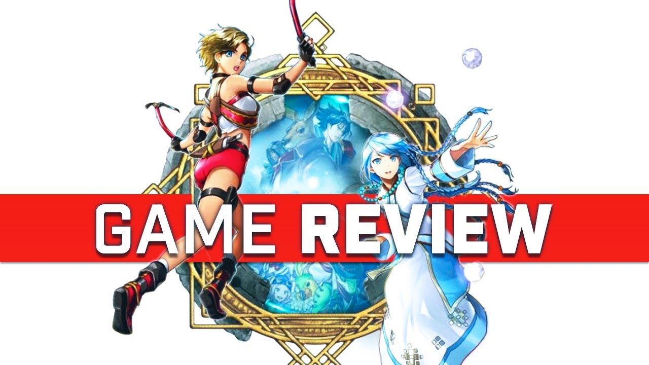 Video Thumbnail