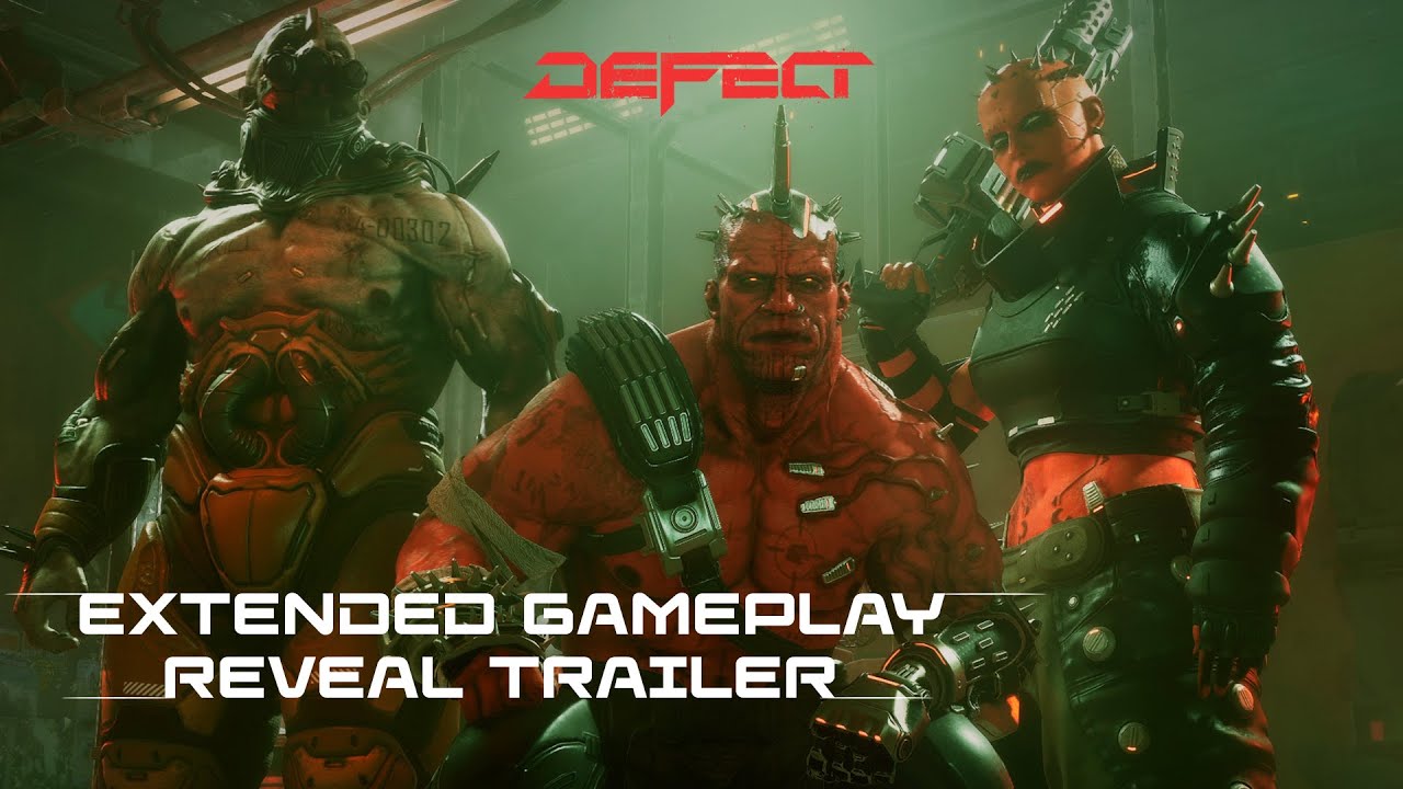 Video Thumbnail