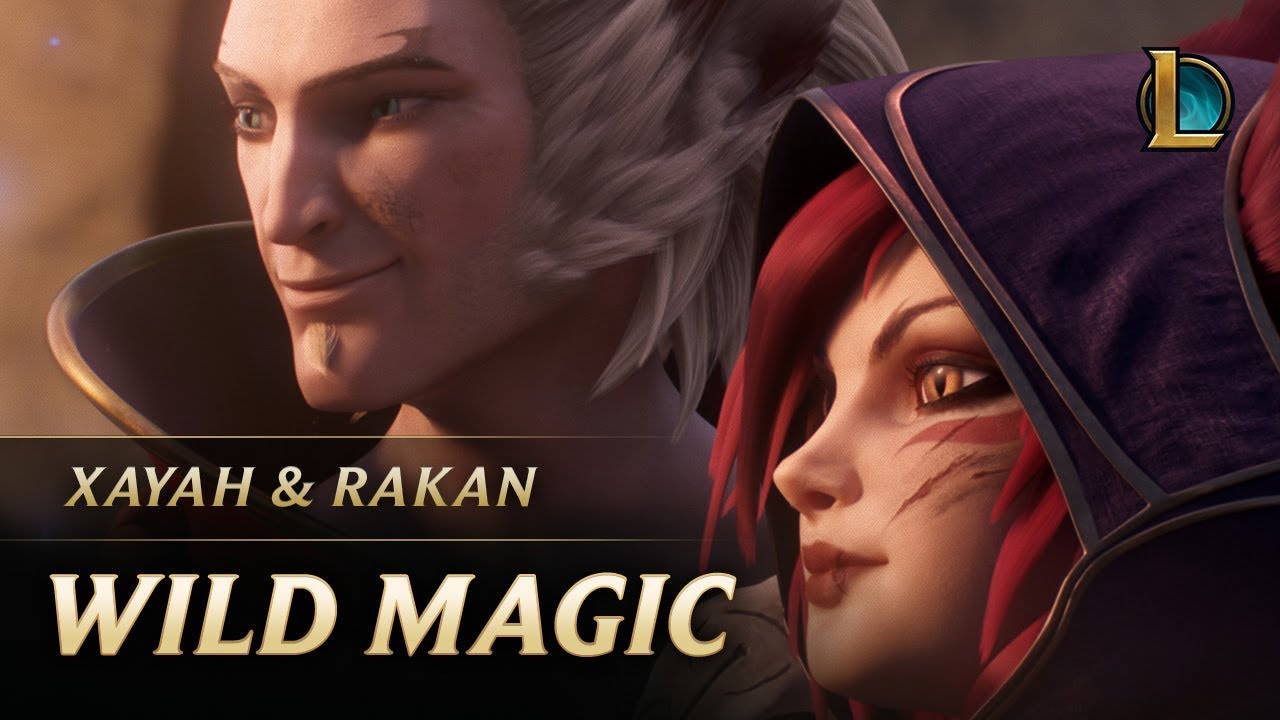 Video Thumbnail