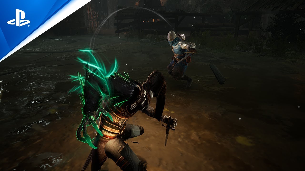Video Thumbnail
