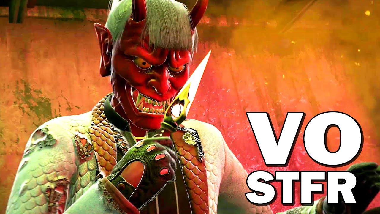 Video Thumbnail