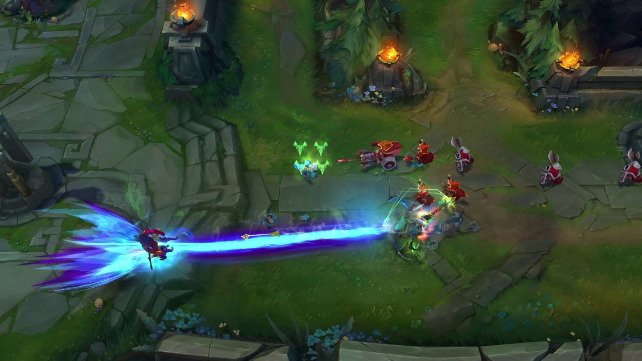 Video Thumbnail