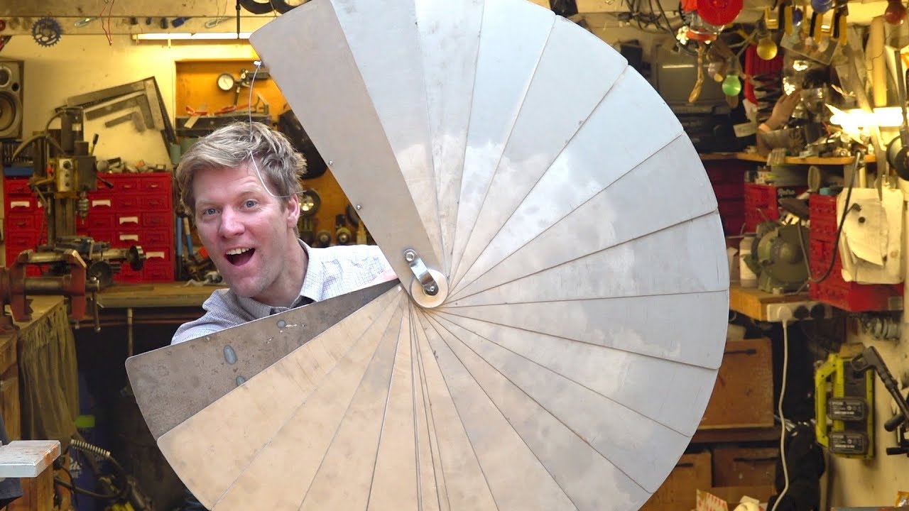Video Thumbnail