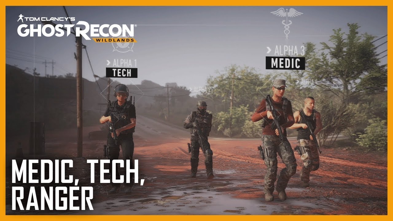 Video Thumbnail