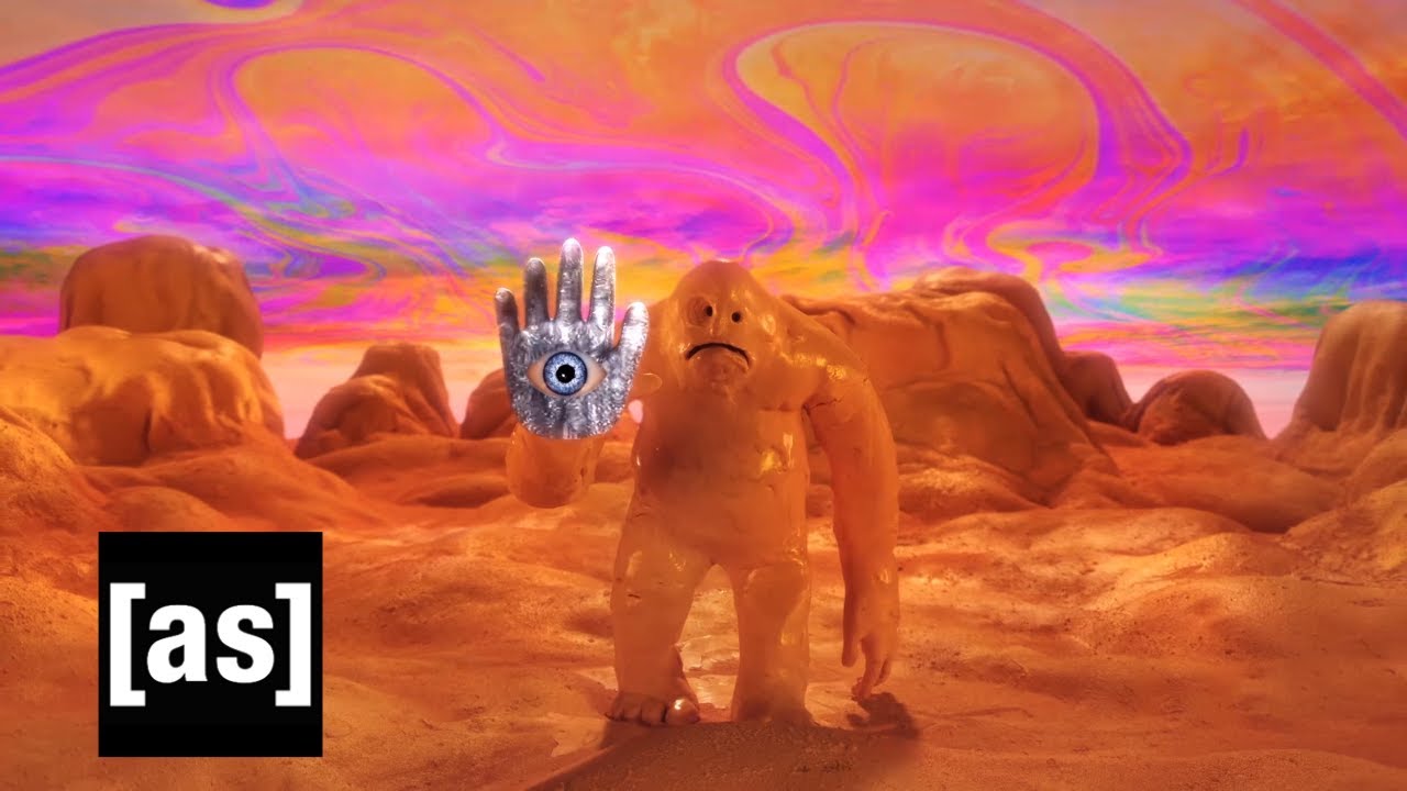 Video Thumbnail
