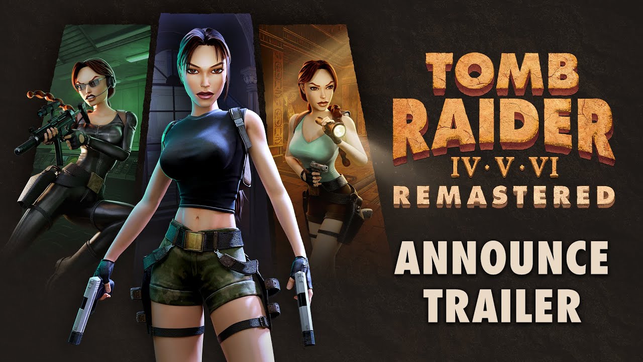 Video Thumbnail